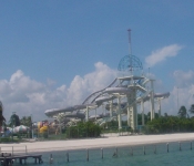 Cancun05 068